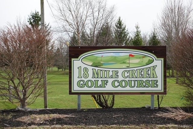 6385 Boston State Road 26, Hamburg, NY 14075