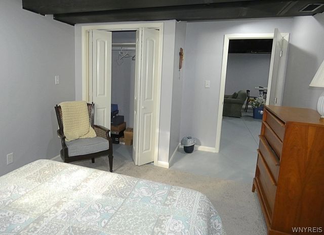 6385 Boston State Road 26, Hamburg, NY 14075