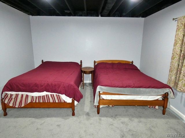 6385 Boston State Road 26, Hamburg, NY 14075