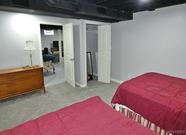 6385 Boston State Road 26, Hamburg, NY 14075