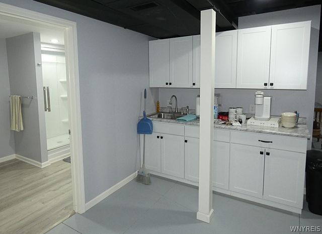 6385 Boston State Road 26, Hamburg, NY 14075