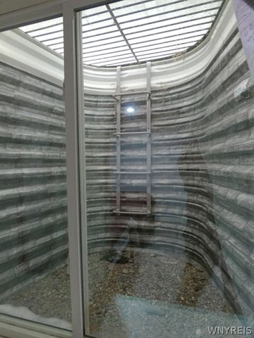 6385 Boston State Road 26, Hamburg, NY 14075