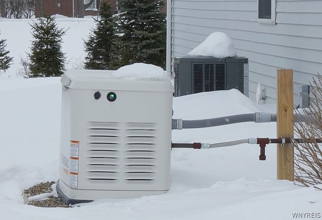 6385 Boston State Road 26, Hamburg, NY 14075