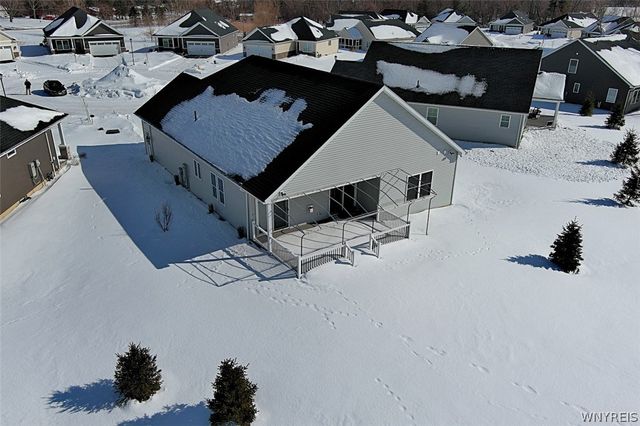 6385 Boston State Road 26, Hamburg, NY 14075