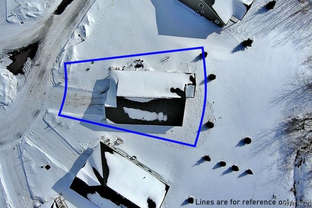 6385 Boston State Road 26, Hamburg, NY 14075