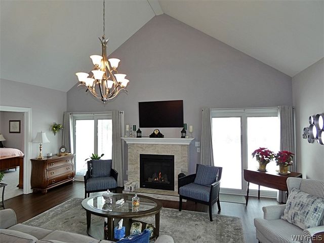 6385 Boston State Road 26, Hamburg, NY 14075