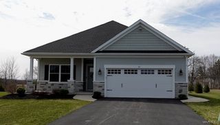 6385 Boston State Road 26, Hamburg, NY 14075