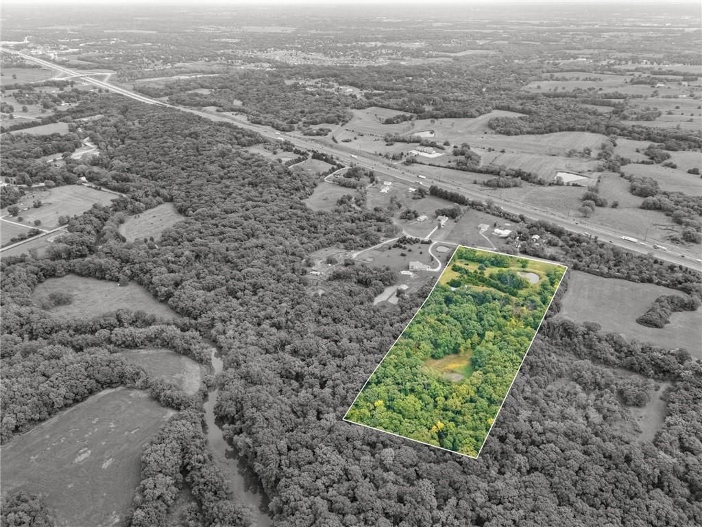 13216 Vines Road, Kearney, MO 64060