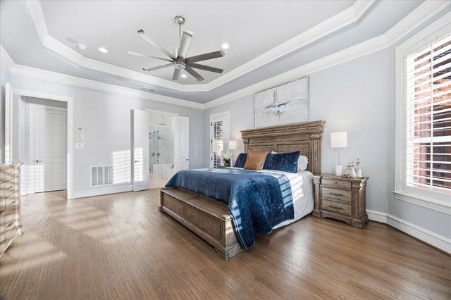 1572 Rabbit Ridge Road, Heath, TX 75032