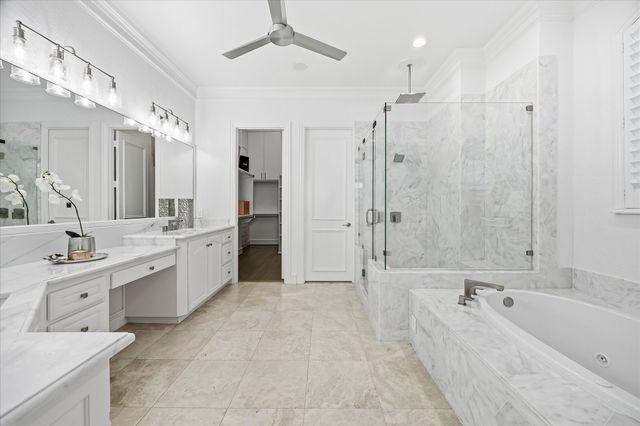 1572 Rabbit Ridge Road, Heath, TX 75032