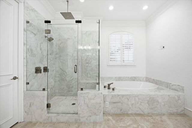 1572 Rabbit Ridge Road, Heath, TX 75032