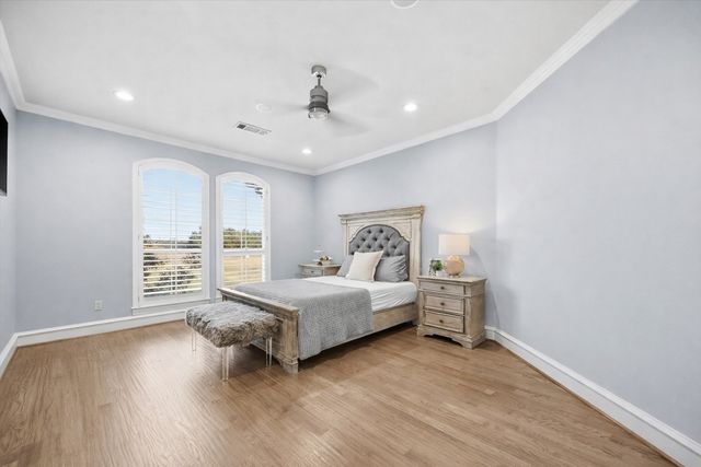 1572 Rabbit Ridge Road, Heath, TX 75032