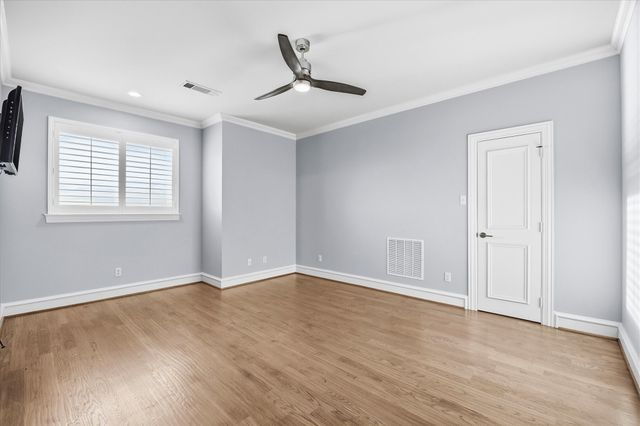 1572 Rabbit Ridge Road, Heath, TX 75032