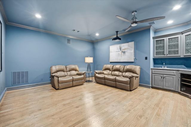 1572 Rabbit Ridge Road, Heath, TX 75032