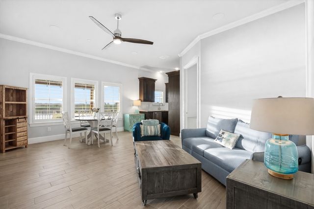 1572 Rabbit Ridge Road, Heath, TX 75032