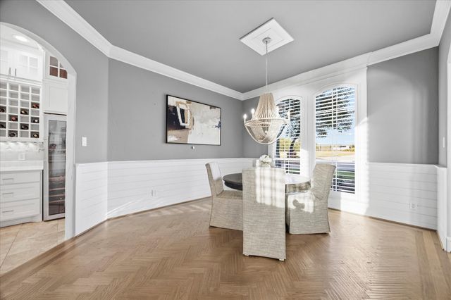 1572 Rabbit Ridge Road, Heath, TX 75032