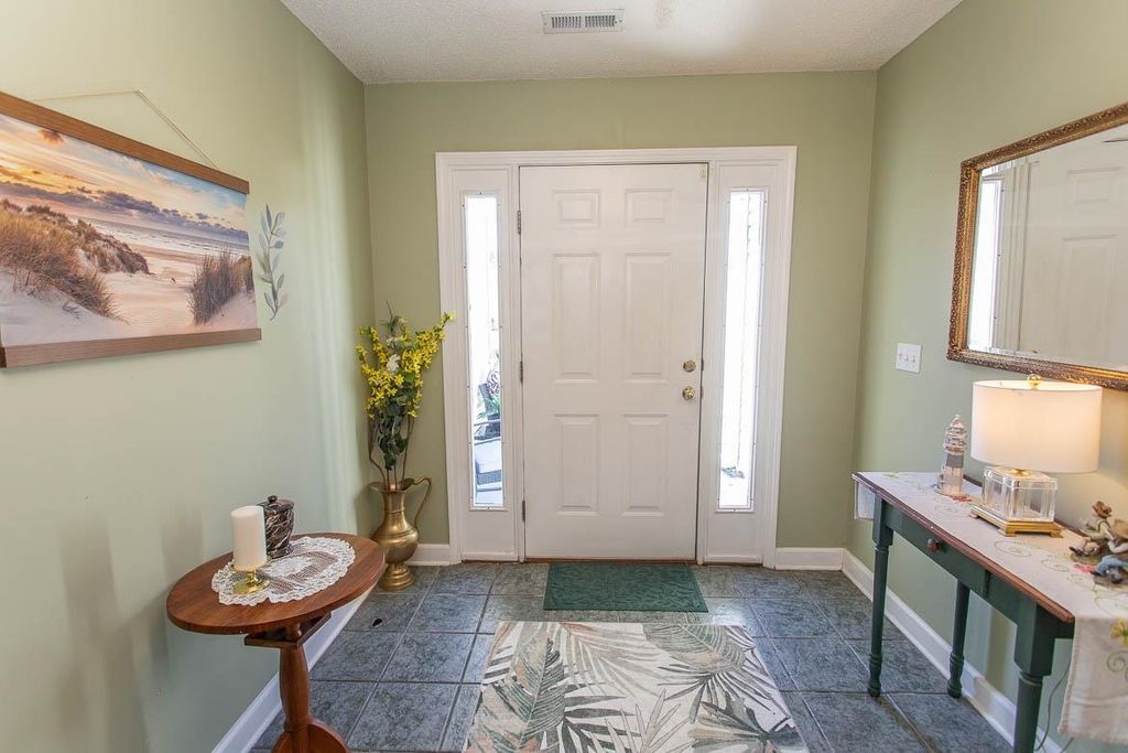 2345 Seaford Dr Seaford Dr., Longs, SC 29568 — photo 4