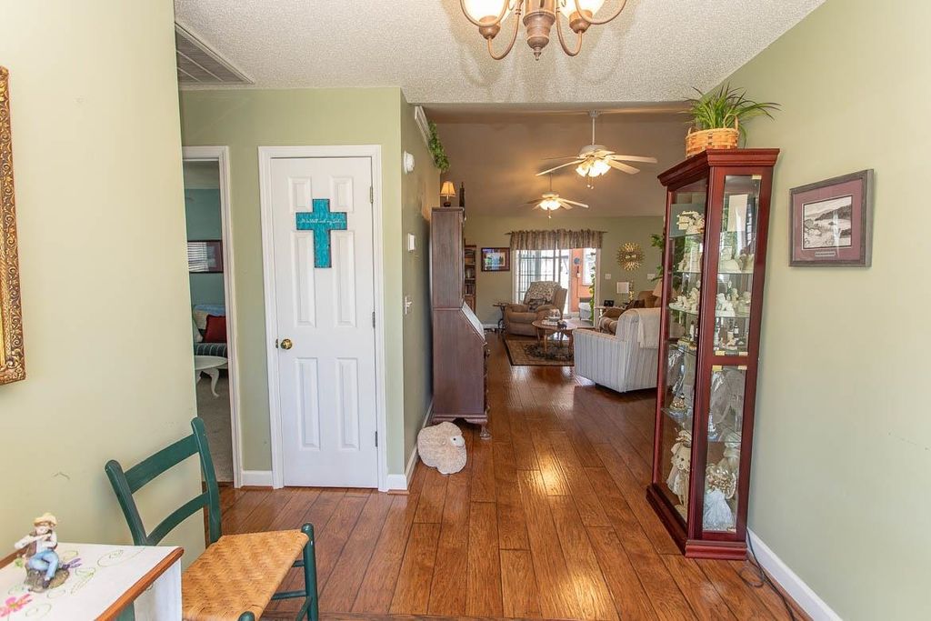 2345 Seaford Dr Seaford Dr., Longs, SC 29568 — photo 5