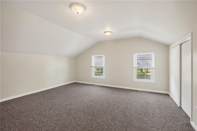620 Latta Road, Greece, NY 14612