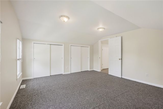 620 Latta Road, Greece, NY 14612