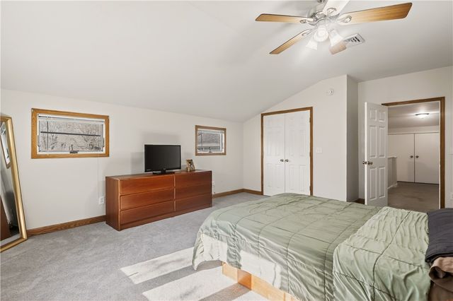 620 Latta Road, Greece, NY 14612