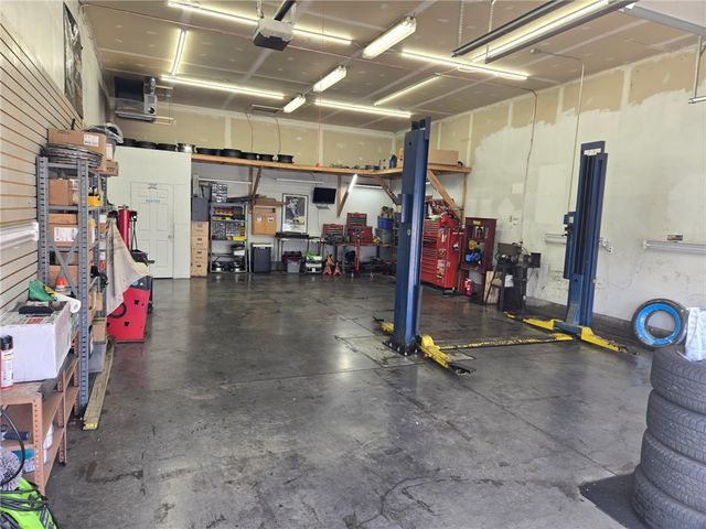 620 Latta Road, Greece, NY 14612