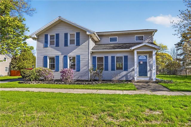620 Latta Road, Greece, NY 14612