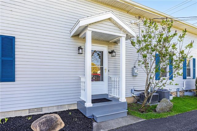 620 Latta Road, Greece, NY 14612