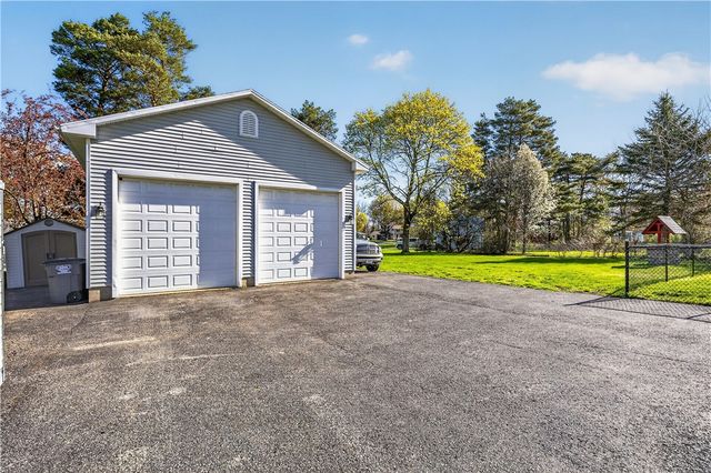 620 Latta Road, Greece, NY 14612
