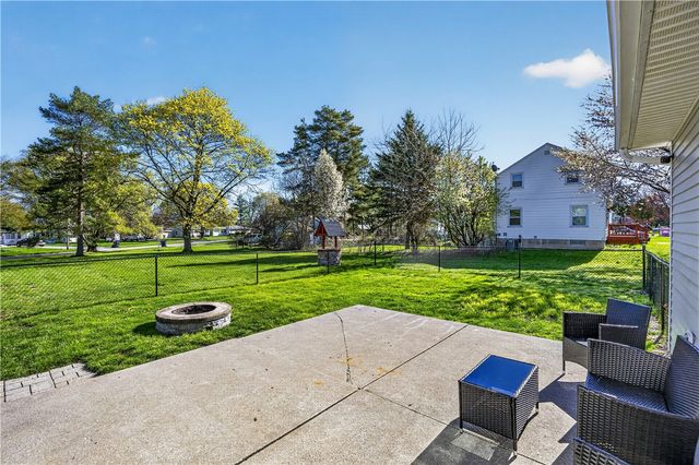 620 Latta Road, Greece, NY 14612