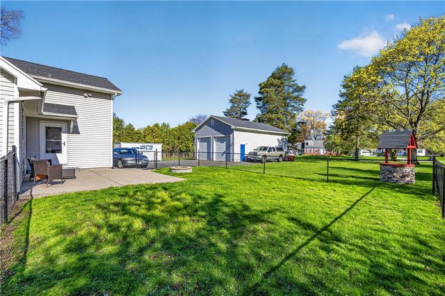 620 Latta Road, Greece, NY 14612