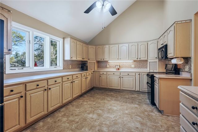 620 Latta Road, Greece, NY 14612