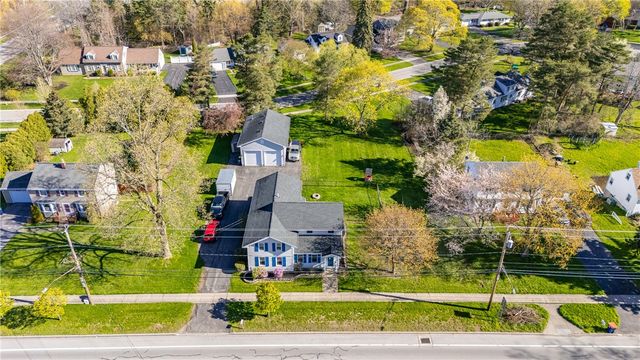 620 Latta Road, Greece, NY 14612