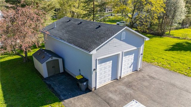 620 Latta Road, Greece, NY 14612