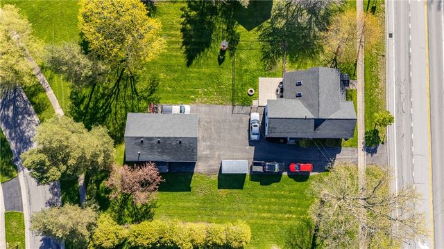 620 Latta Road, Greece, NY 14612