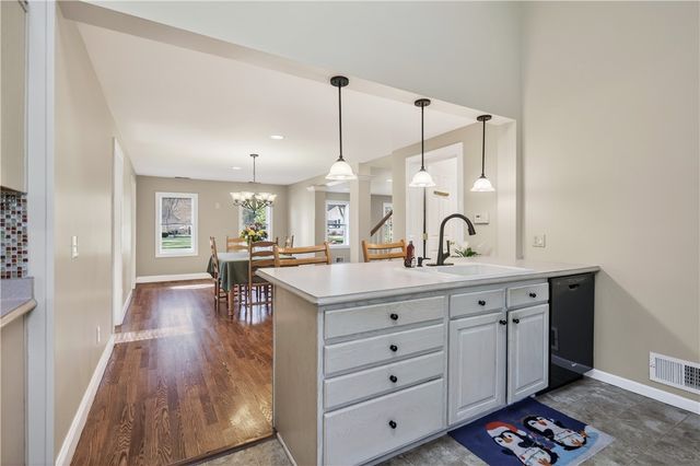620 Latta Road, Greece, NY 14612