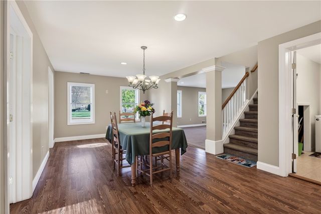 620 Latta Road, Greece, NY 14612