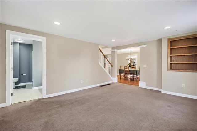 620 Latta Road, Greece, NY 14612