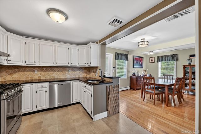 1 Pommel Drive, Newburgh, NY 12550