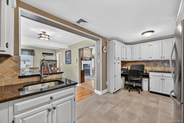 1 Pommel Drive, Newburgh, NY 12550
