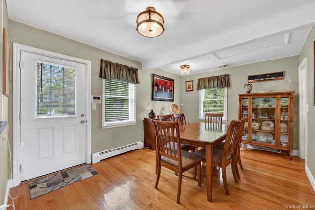 1 Pommel Drive, Newburgh, NY 12550
