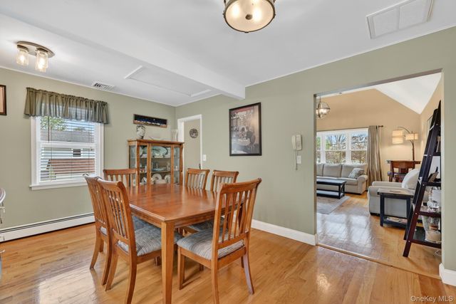 1 Pommel Drive, Newburgh, NY 12550
