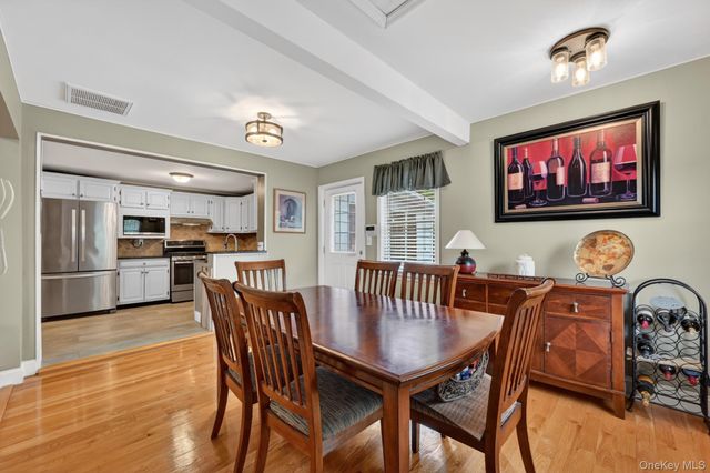1 Pommel Drive, Newburgh, NY 12550
