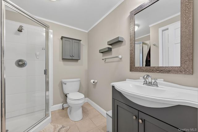 1 Pommel Drive, Newburgh, NY 12550