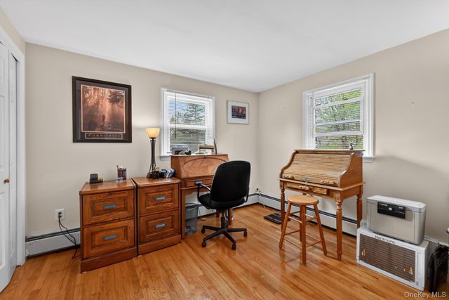 1 Pommel Drive, Newburgh, NY 12550