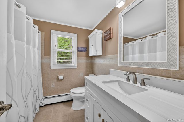 1 Pommel Drive, Newburgh, NY 12550