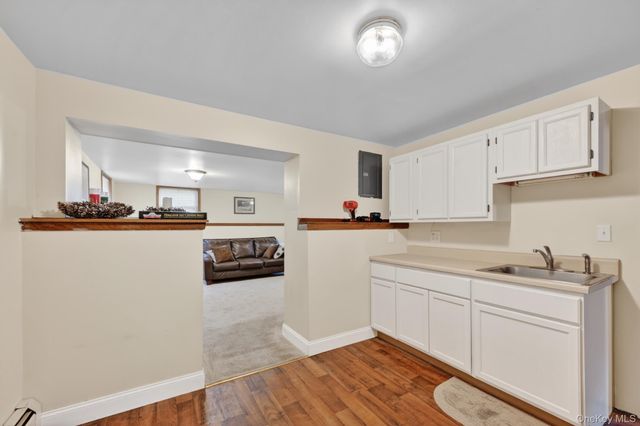 1 Pommel Drive, Newburgh, NY 12550