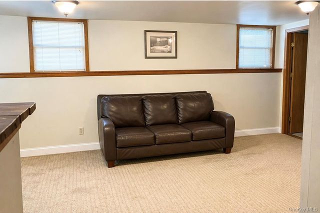 1 Pommel Drive, Newburgh, NY 12550