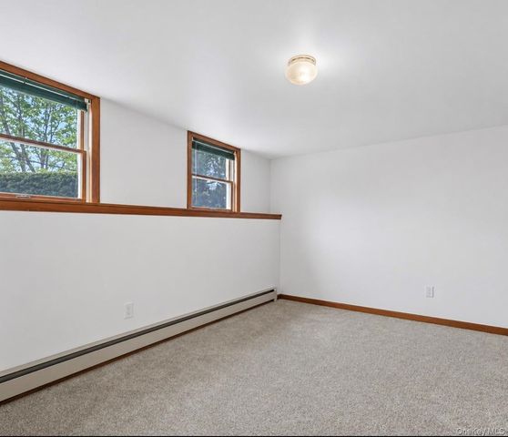 1 Pommel Drive, Newburgh, NY 12550