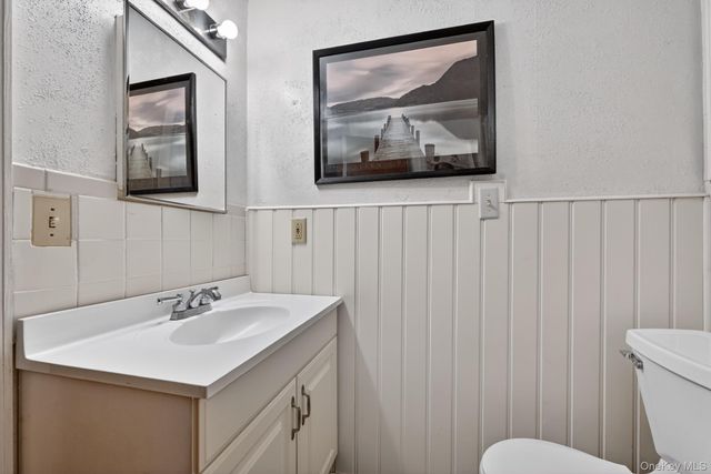 1 Pommel Drive, Newburgh, NY 12550